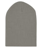 ATC - ATC™ EVERYDAY RIB KNIT SLOUCH BEANIE. - C112