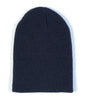 ATC - ATC™ EVERYDAY RIB KNIT SLOUCH BEANIE. - C112