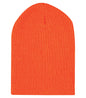 ATC - ATC™ EVERYDAY RIB KNIT SLOUCH BEANIE. - C112