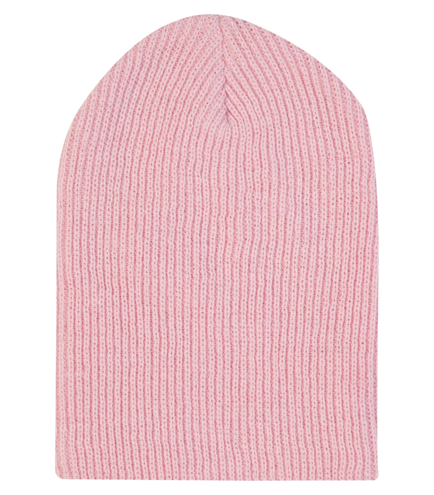 ATC - ATC™ EVERYDAY RIB KNIT SLOUCH BEANIE. - C112