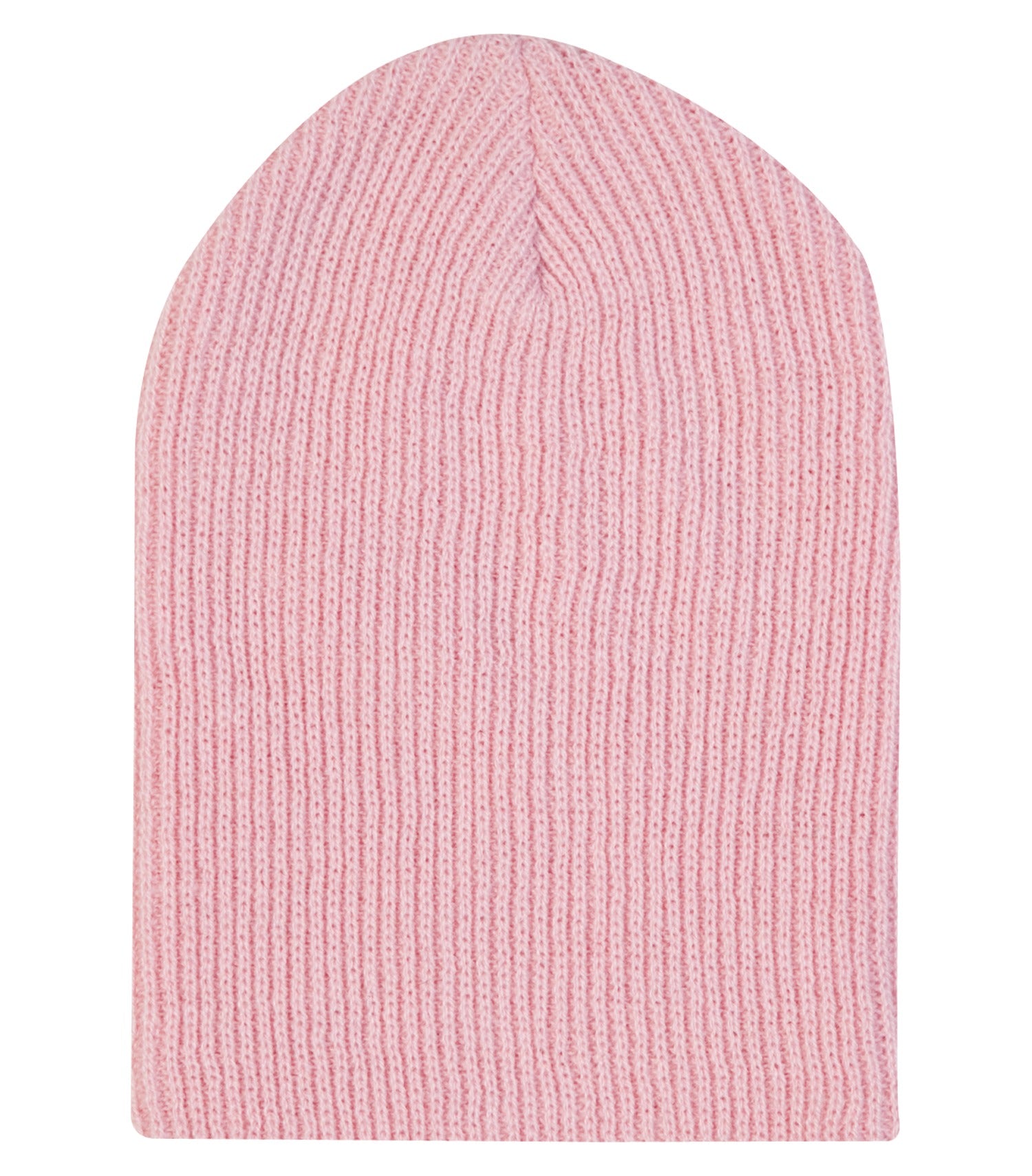 ATC - ATC™ EVERYDAY RIB KNIT SLOUCH BEANIE. - C112 - Toronto Screen Printing- Color