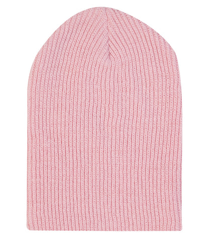 ATC - ATC™ EVERYDAY RIB KNIT SLOUCH BEANIE. - C112