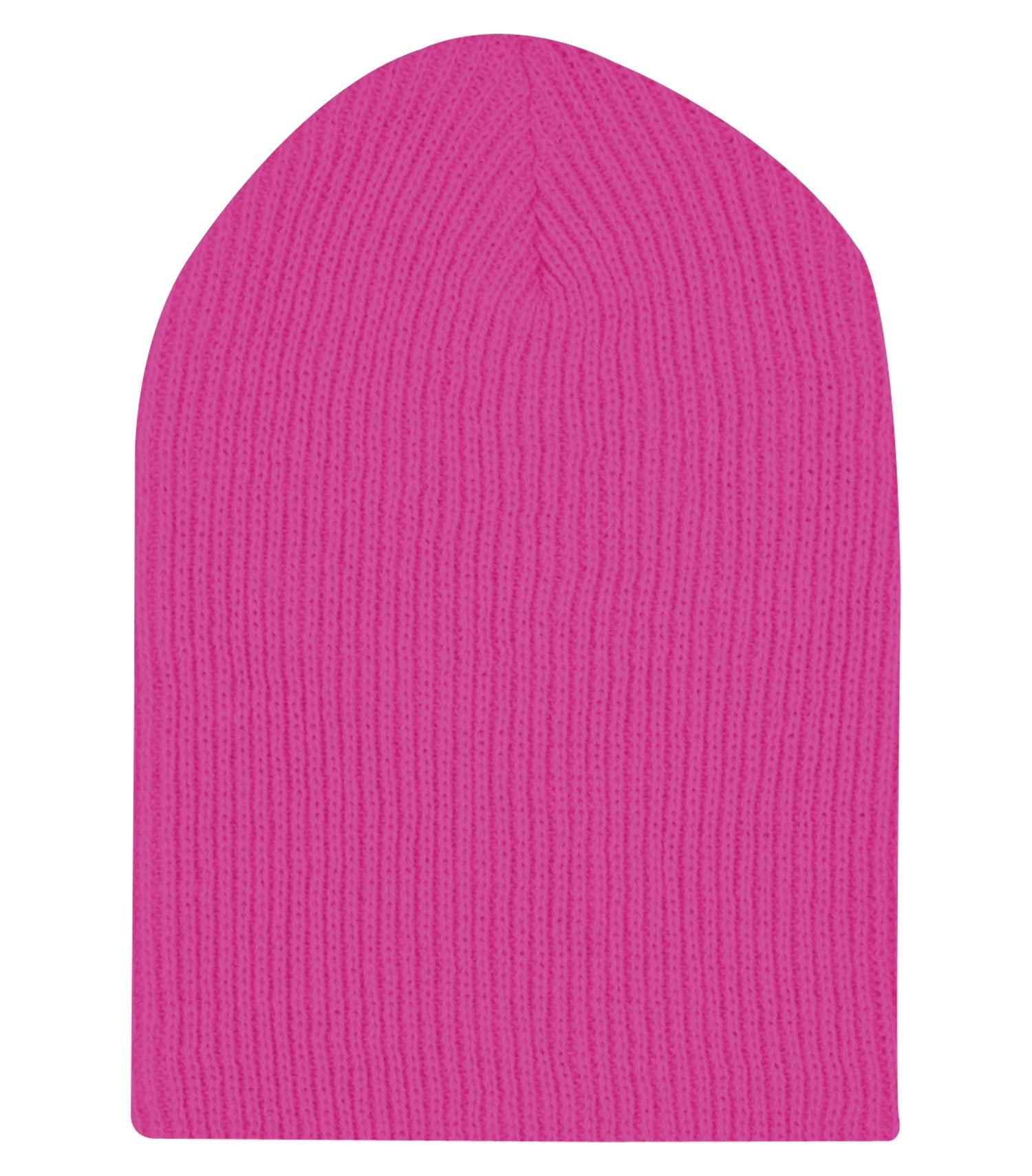 ATC - ATC™ EVERYDAY RIB KNIT SLOUCH BEANIE. - C112 - Toronto Screen Printing- Color