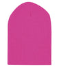 ATC - ATC™ EVERYDAY RIB KNIT SLOUCH BEANIE. - C112