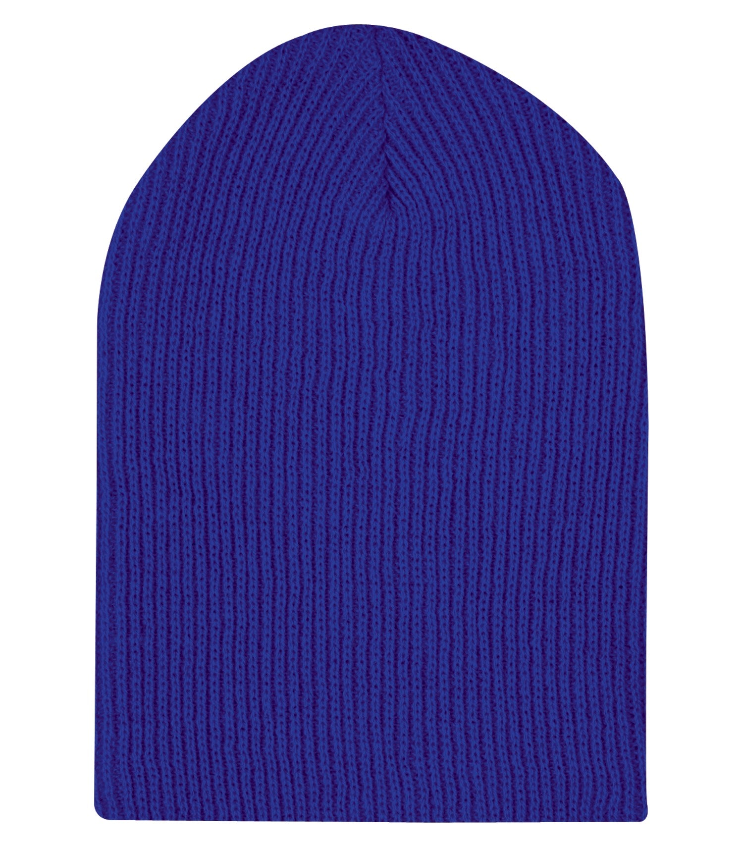 ATC - ATC™ EVERYDAY RIB KNIT SLOUCH BEANIE. - C112 - Toronto Screen Printing- Color