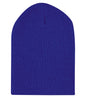 ATC - ATC™ EVERYDAY RIB KNIT SLOUCH BEANIE. - C112