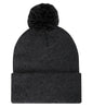 ATC - ATC™ EVERYDAY POM POM CUFF TOQUE. - C1202