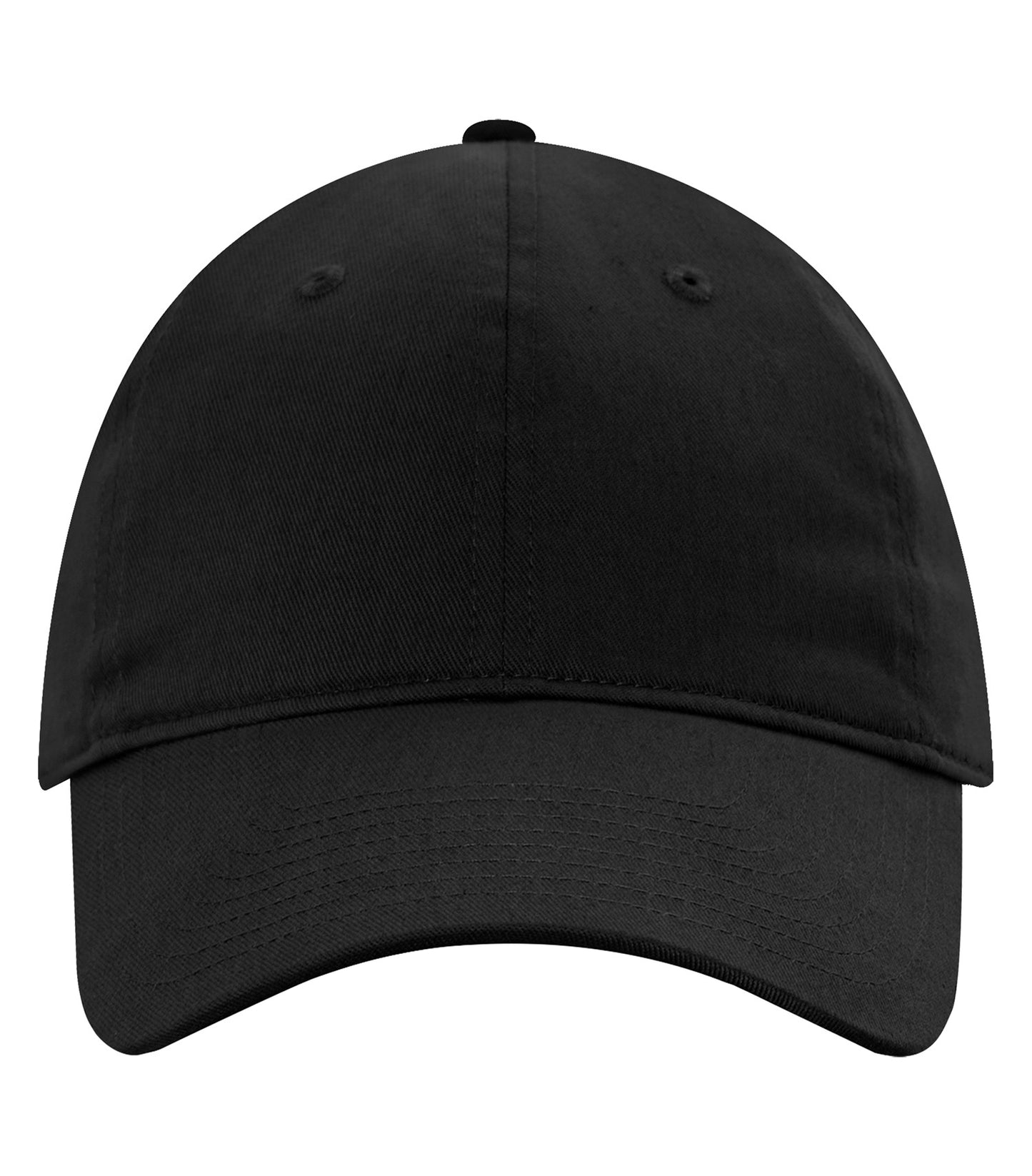 ATC - ATC™ EVERYDAY COTTON TWILL DAD HAT. - C1305