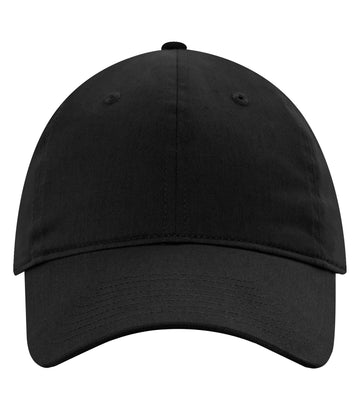ATC - ATC™ EVERYDAY COTTON TWILL DAD HAT. - C1305