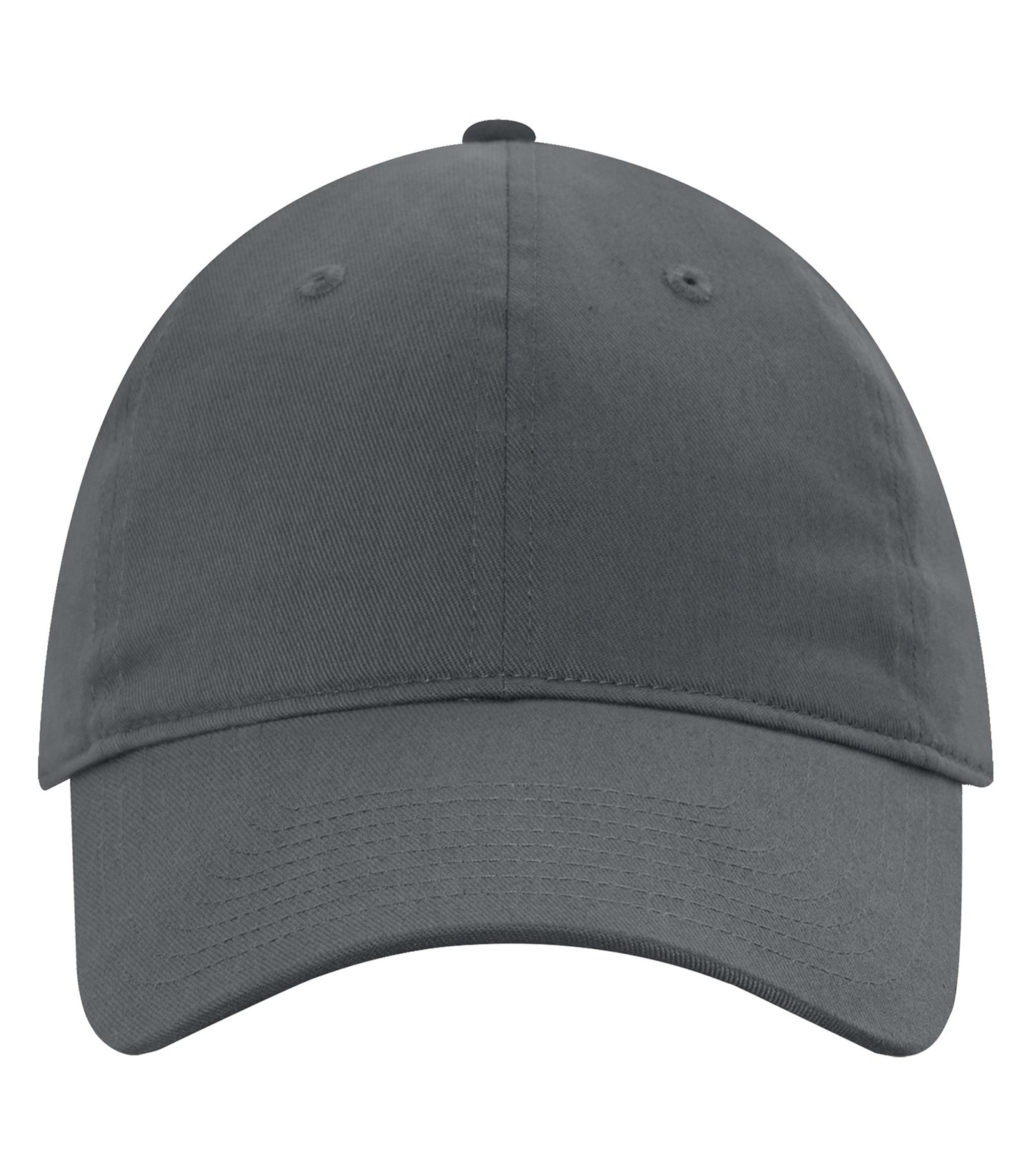 ATC - ATC™ EVERYDAY COTTON TWILL DAD HAT. - C1305