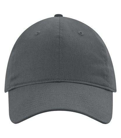 ATC - ATC™ EVERYDAY COTTON TWILL DAD HAT. - C1305