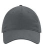 ATC - ATC™ EVERYDAY COTTON TWILL DAD HAT. - C1305