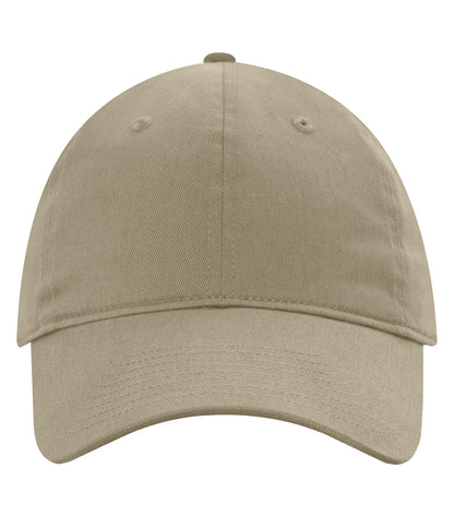 ATC - ATC™ EVERYDAY COTTON TWILL DAD HAT. - C1305