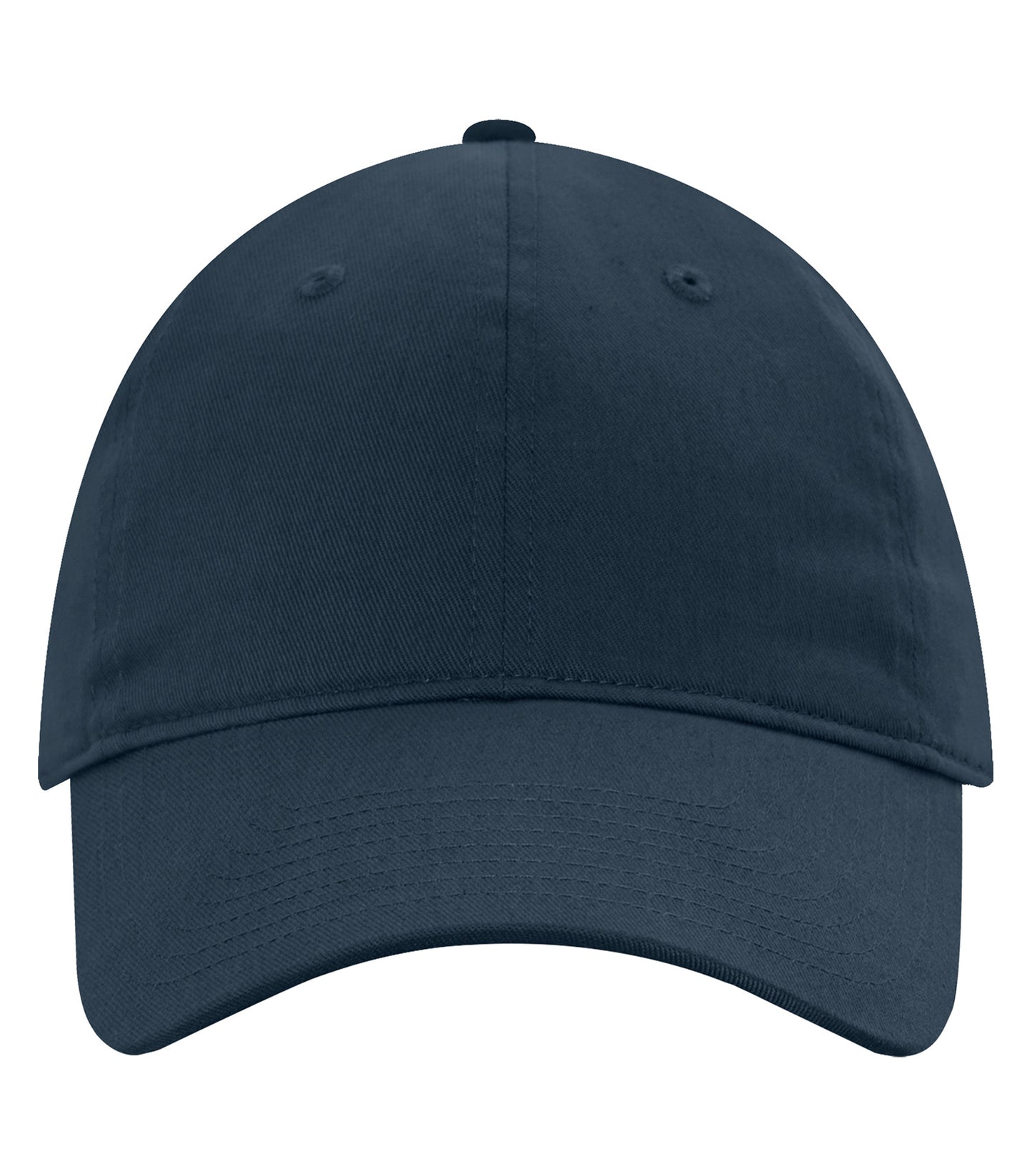 ATC - ATC™ EVERYDAY COTTON TWILL DAD HAT. - C1305