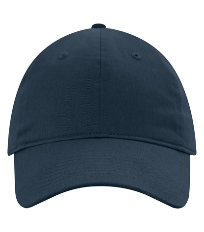 ATC - ATC™ EVERYDAY COTTON TWILL DAD HAT. - C1305