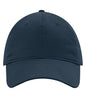 ATC - ATC™ EVERYDAY COTTON TWILL DAD HAT. - C1305