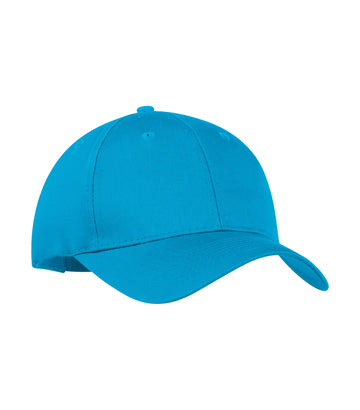ATC - ATC™ EVERYDAY COTTON TWILL CAP. - C130