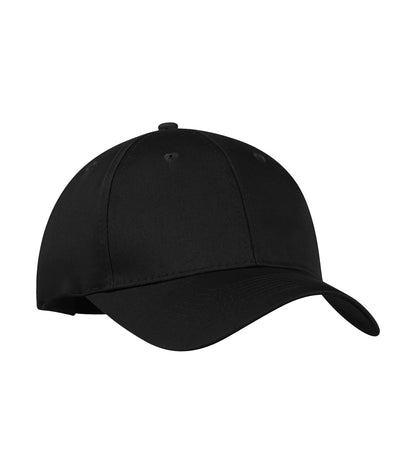ATC - ATC™ EVERYDAY COTTON TWILL CAP. - C130