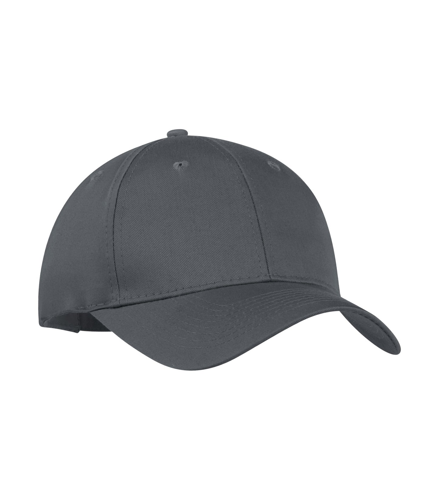ATC - ATC™ EVERYDAY COTTON TWILL CAP. - C130