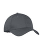 ATC - ATC™ EVERYDAY COTTON TWILL CAP. - C130