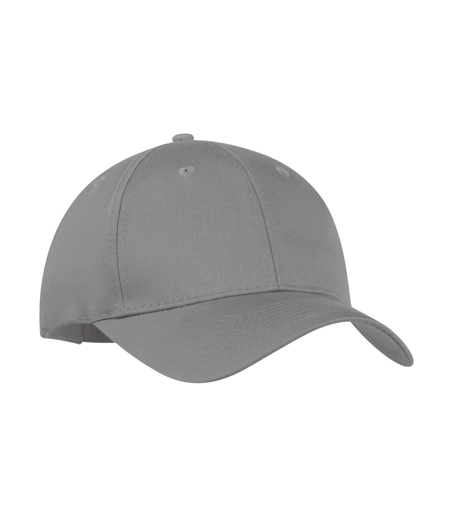 ATC - ATC™ EVERYDAY COTTON TWILL CAP. - C130