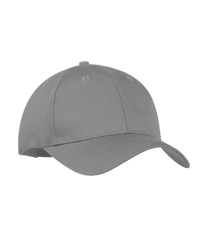 ATC - ATC™ EVERYDAY COTTON TWILL CAP. - C130