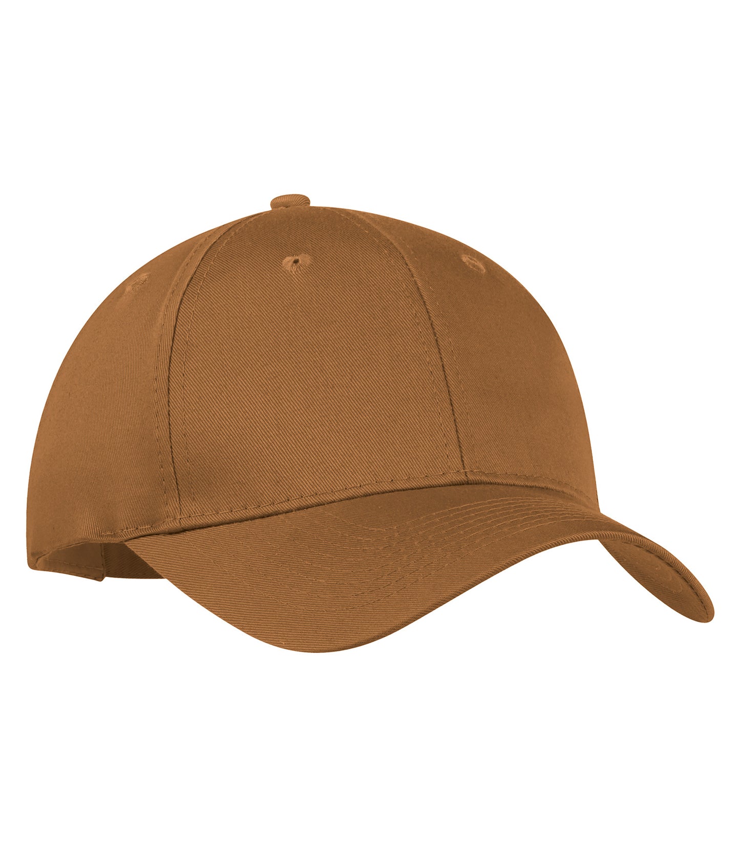 ATC - ATC™ EVERYDAY COTTON TWILL CAP. - C130