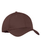 ATC - ATC™ EVERYDAY COTTON TWILL CAP. - C130