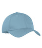 ATC - ATC™ EVERYDAY COTTON TWILL CAP. - C130