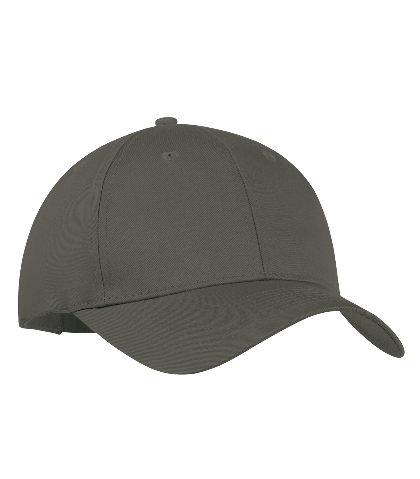 ATC - ATC™ EVERYDAY COTTON TWILL CAP. - C130