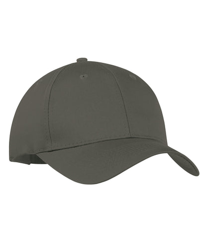 ATC - ATC™ EVERYDAY COTTON TWILL CAP. - C130