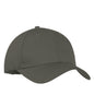 ATC - ATC™ EVERYDAY COTTON TWILL CAP. - C130