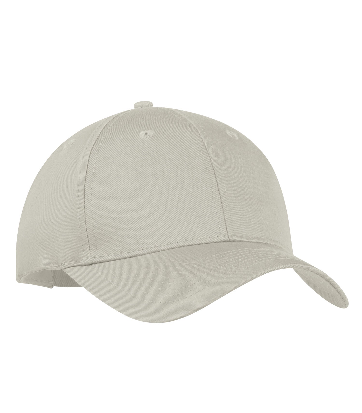 ATC - ATC™ EVERYDAY COTTON TWILL CAP. - C130 - Toronto Screen Printing- Color