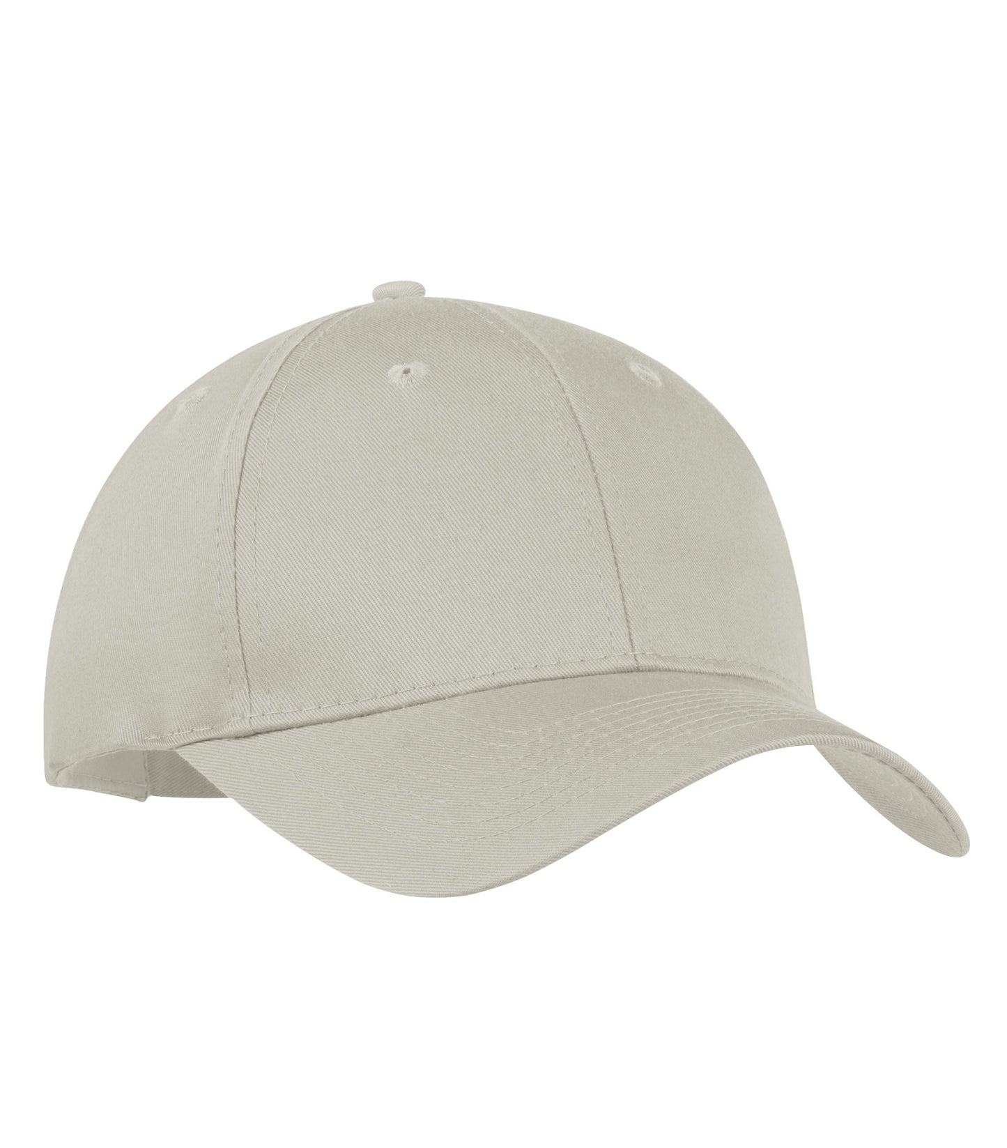 ATC - ATC™ EVERYDAY COTTON TWILL CAP. - C130