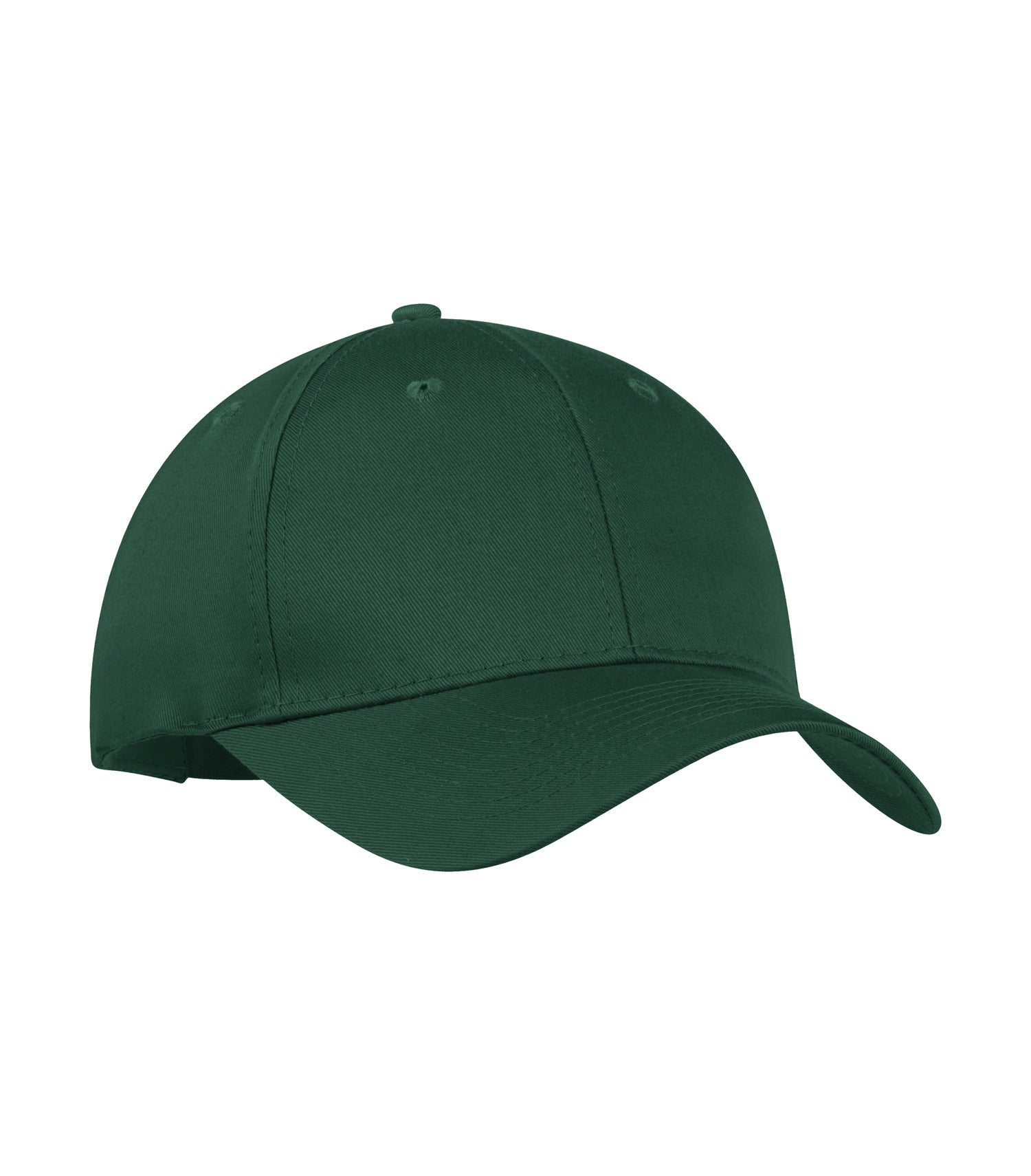 ATC - ATC™ EVERYDAY COTTON TWILL CAP. - C130 - Toronto Screen Printing- Color