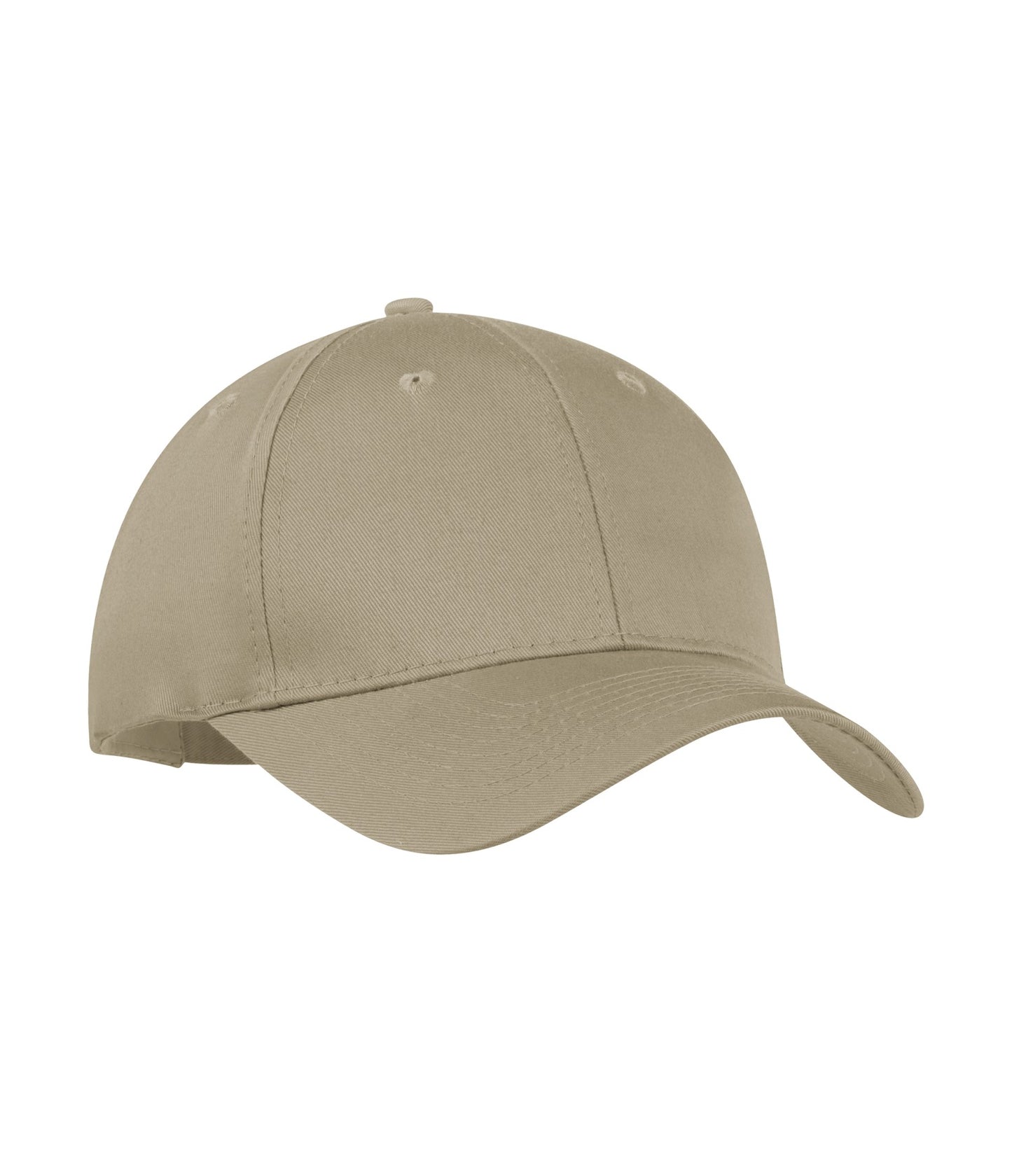 ATC - ATC™ EVERYDAY COTTON TWILL CAP. - C130