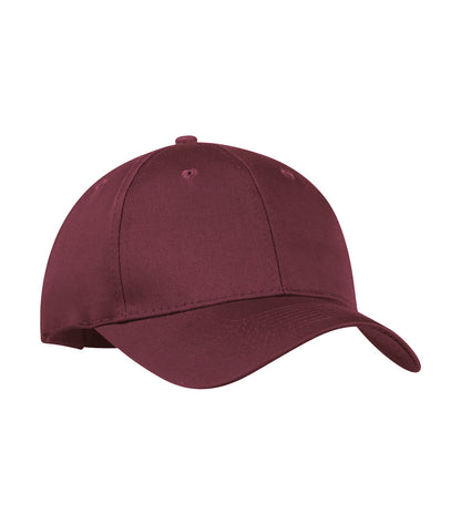 ATC - ATC™ EVERYDAY COTTON TWILL CAP. - C130