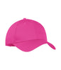 ATC - ATC™ EVERYDAY COTTON TWILL CAP. - C130