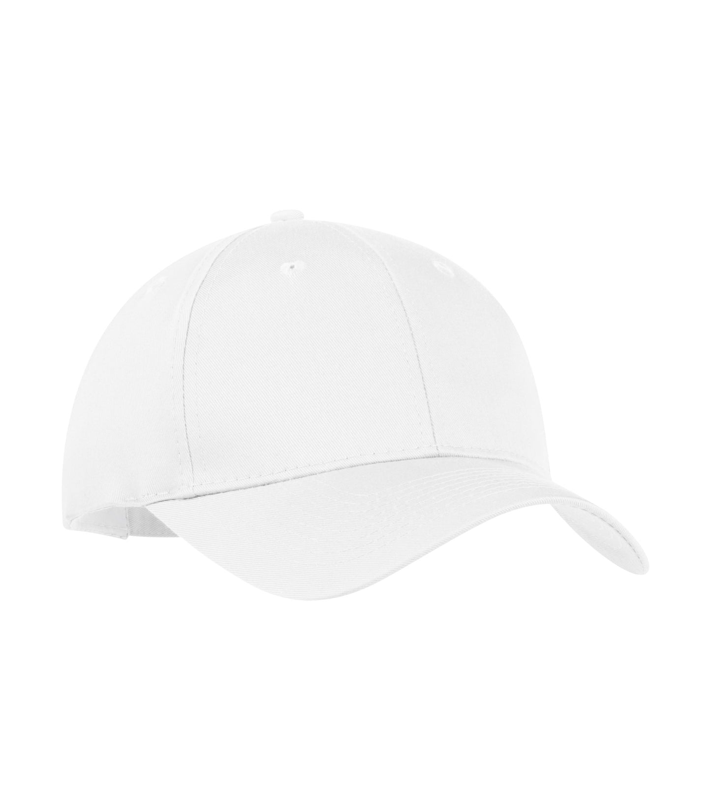 ATC - ATC™ EVERYDAY COTTON TWILL CAP. - C130