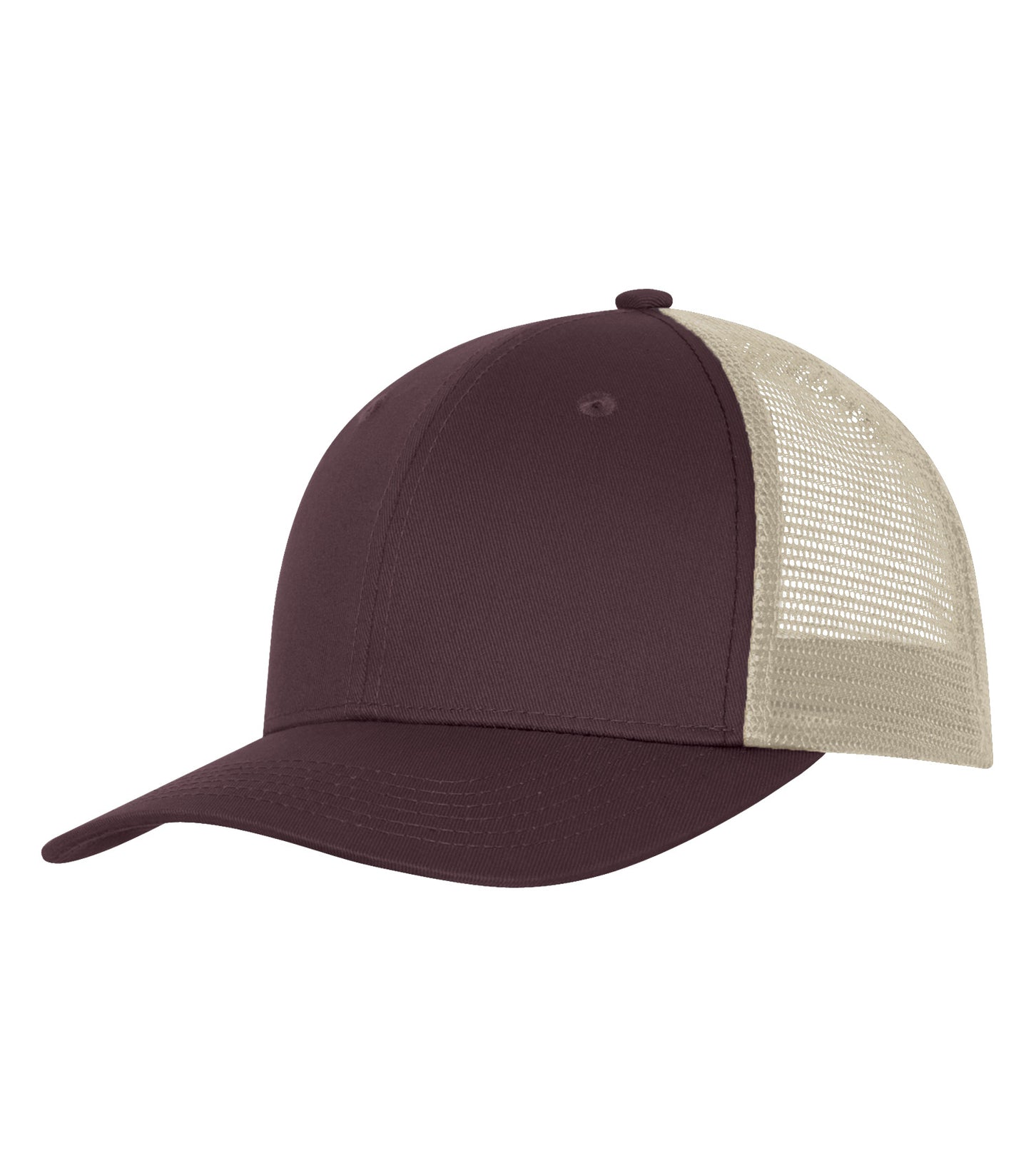 ATC - ATC™ EVERYDAY SNAPBACK TRUCKER CAP. - C1318