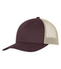 ATC - ATC™ EVERYDAY SNAPBACK TRUCKER CAP. - C1318