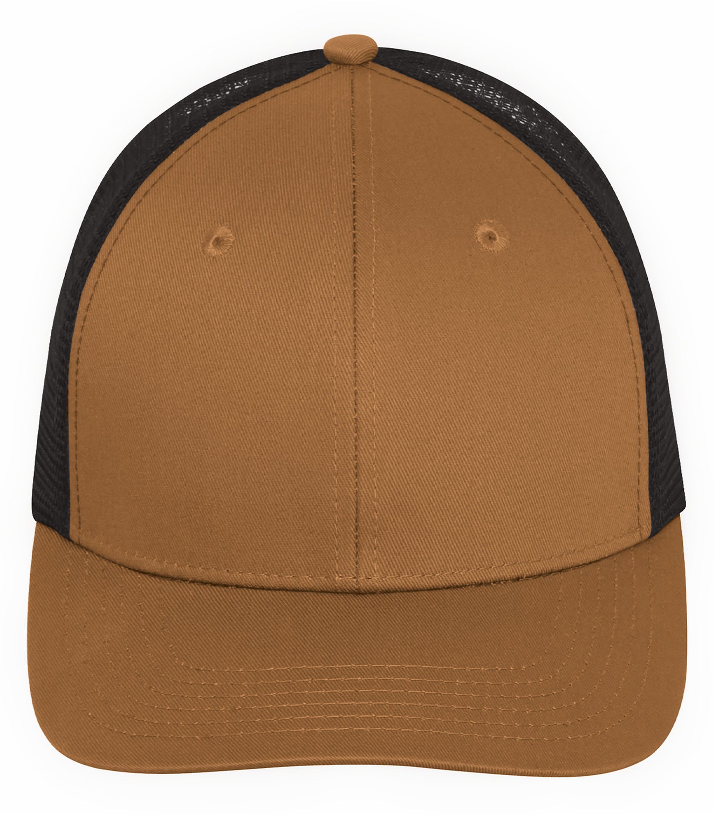 ATC - ATC™ EVERYDAY SNAPBACK TRUCKER CAP. - C1318