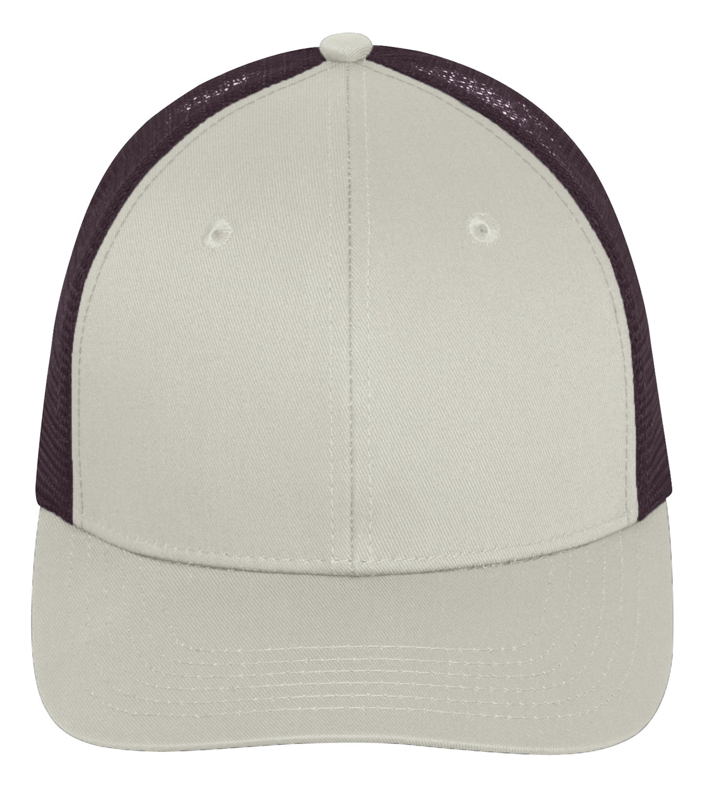 ATC - ATC™ EVERYDAY SNAPBACK TRUCKER CAP. - C1318