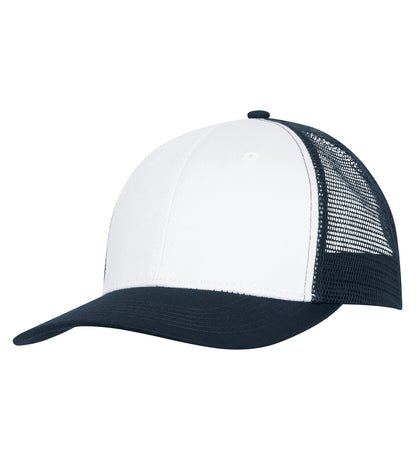 ATC - ATC™ EVERYDAY SNAPBACK TRUCKER CAP. - C1318