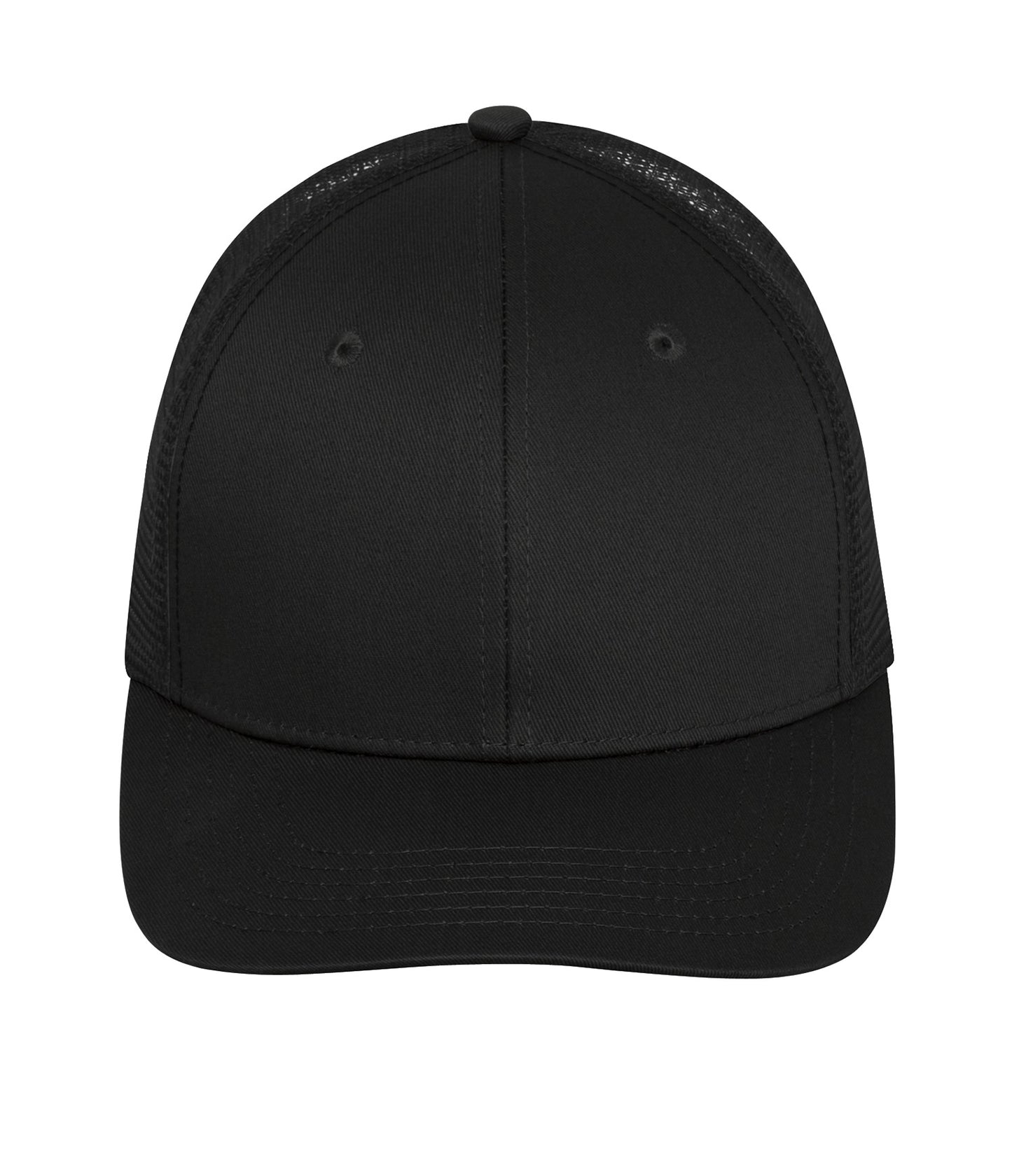 ATC - ATC™ EVERYDAY SNAPBACK TRUCKER CAP. - C1318