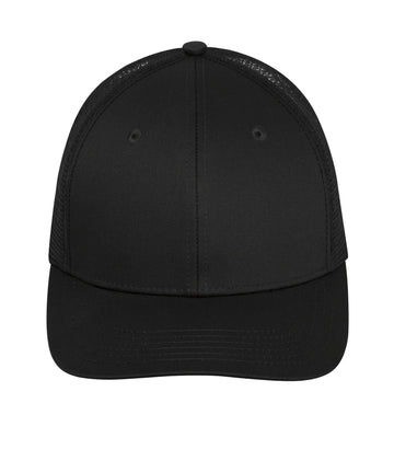 ATC - ATC™ EVERYDAY SNAPBACK TRUCKER CAP. - C1318