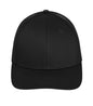 ATC - ATC™ EVERYDAY SNAPBACK TRUCKER CAP. - C1318