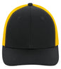 ATC - ATC™ EVERYDAY SNAPBACK TRUCKER CAP. - C1318