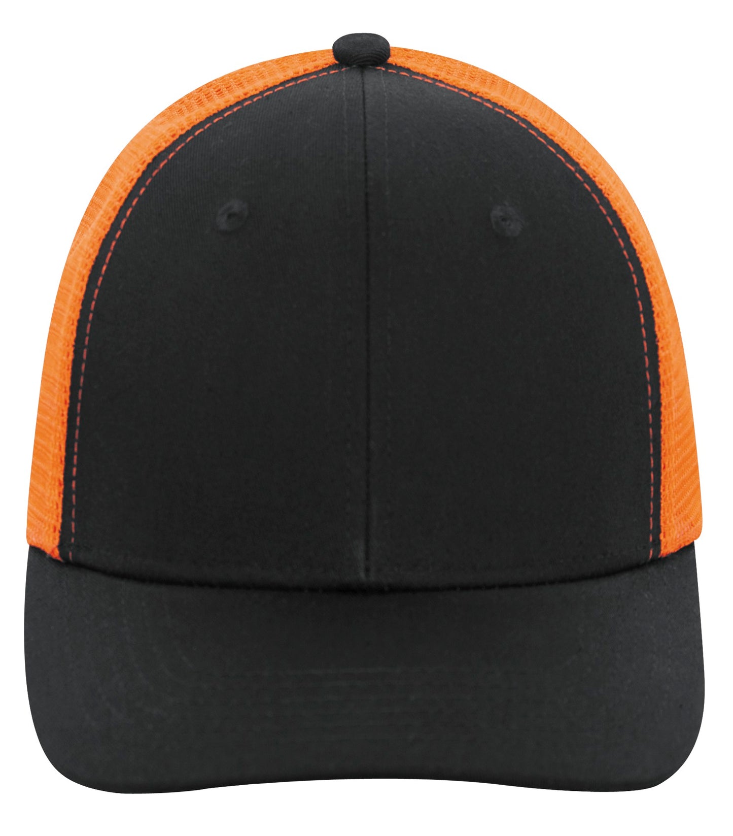 ATC - ATC™ EVERYDAY SNAPBACK TRUCKER CAP. - C1318