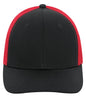 ATC - ATC™ EVERYDAY SNAPBACK TRUCKER CAP. - C1318